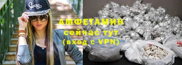 прущие грибы Кинешма